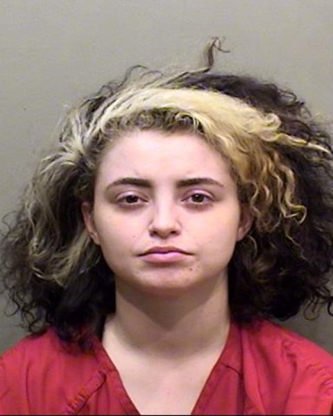 Emma Shomper